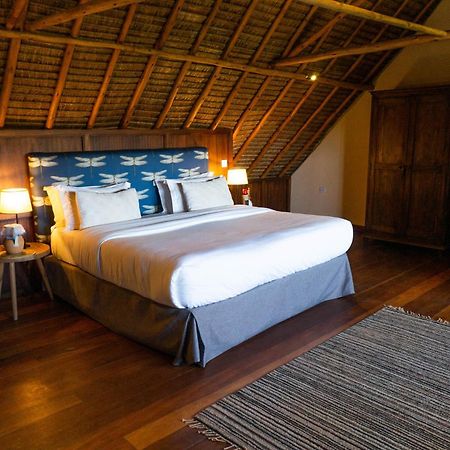 Ololo Safari Lodge ナイロビ エクステリア 写真