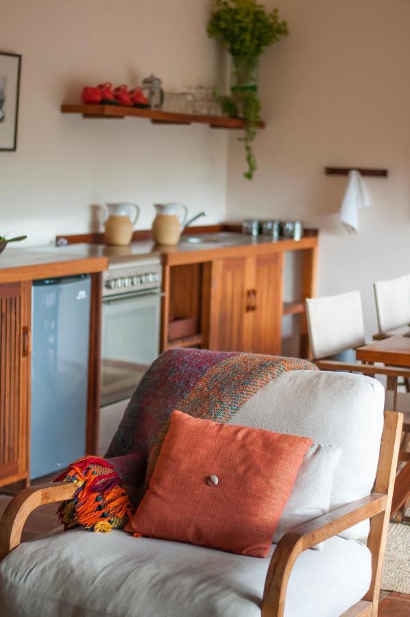 Ololo Safari Lodge ナイロビ エクステリア 写真